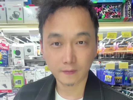 意大利特殊保护居留到底能不能回国?看完别再踩坑2/2
#真实生活分享计划#意大利居留 #意大利华人 #特殊保护居留