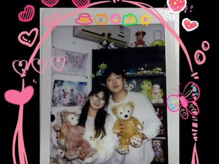 好多人后台私信我的豆包克隆声音教程来啦! #豆包 #情侣