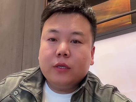 河北区新盘金地上湾玖峯 #内容太过真实