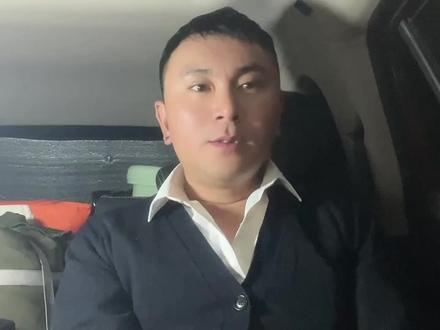 为何越来越多人开始戒烟?这四个重点值得反思 #戒烟