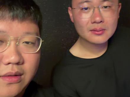 #vlog十亿流量扶持计划 #我是泽龙 泽龙变成薄肌男孩了