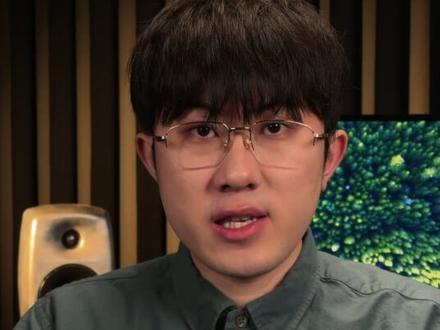 苹果手机面容ID的隐藏功能太好用了!码住! iPhone的Face ID除了解锁屏幕之外,还有很多非常好用的隐藏功能!一期视频教会你!堪称苹果手机的保姆级教程!#数码科技 #苹果手机 #iphone小技巧 #玩机技巧 #手机的隐藏功能