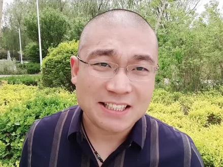 亲戚已经没有那么重要了 #上热门