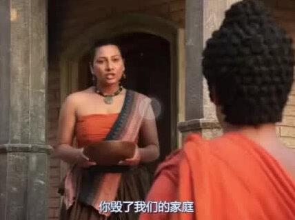 @DOU+小助手 #全网都在看的电影@抖音小助手