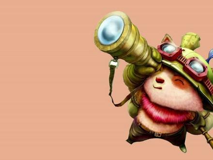 日本的国宝竟然是这个,怪不得那么喜欢我们的大熊猫#我的美好生活 #日本 #奇闻异事 @抖音小助手