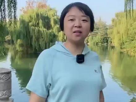 现在的电动自行车都有数字车钥匙了,而你的汽车竟然还要带着车钥匙#手机智能车钥匙 #智能手表 #智能手环 #汽车钥匙 #华为mate60