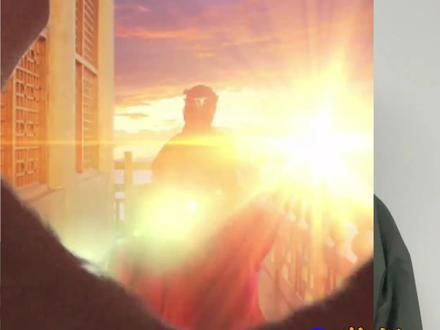 “苦海翻起爱恨” #苦海翻起爱恨故事感转场 #苦海翻起爱恨 #一生所爱转场 #青年创作者成长计划 #青年创作年终讲