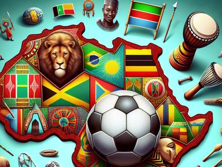 天降冠军!塞内加尔罢赛,非洲杯冠军改判摩洛哥! 非洲足联上诉委员会宣布,因塞内加尔队在 2025 年非洲国家杯决赛中一度退场导致比赛中断,原决赛结果改判为摩洛哥队 3比0 获胜。这一裁决让摩洛哥队时隔近 50 年再度捧起非洲杯冠军奖杯,也创造了 “输球却夺冠” 的足坛奇观。#非洲杯 #摩洛哥 #塞内加尔 #足球的魅力 #晒晒我的健身日常