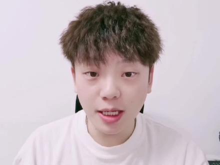 错误代码提示691/619/629怎么办?#宽带故障处理小技巧