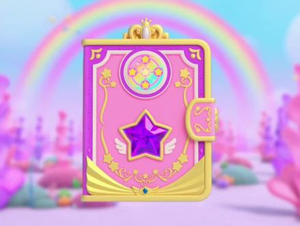 我的同学是美人鱼第二季 第一集