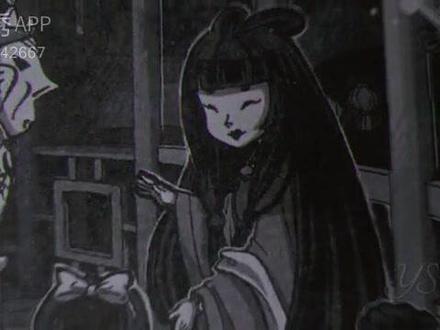 突然想起来我抖音还有账号,所以我滚来更新啦~#配音 #查理九世 #腼腆害羞内向社恐文静小女生 #查理九世鬼公主殷灵 #阿泠配音