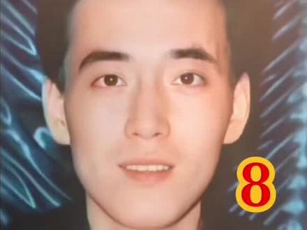 田壮走投无路,加代束手无策8#加代 #老王江湖故事 #加代故事会 #人物故事 #故事