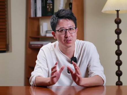 一个零代码制作创意软件的过程,主要使用CHATGPT作为教程指导,CODEX做编程,从如何打开软件开始,傻瓜式操作的体验。