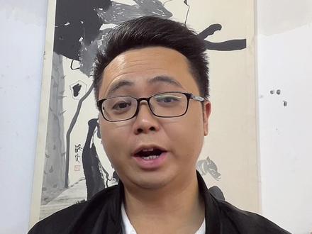 2025年大A数据分享,2026年注意结构性机会。#股票 #财经 #股市 #A股 #创作灵感