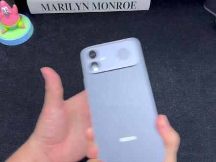 红米k90max机主必看!最全手机设置加专属配件分享!让你手机打瓦时无比丝滑!#红米k90max #钢化膜 #数码科技 #新机设置