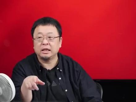罗永浩:iPhone15和iPhone14不会有区别,除了序列号!网友热议:你觉得对吗?