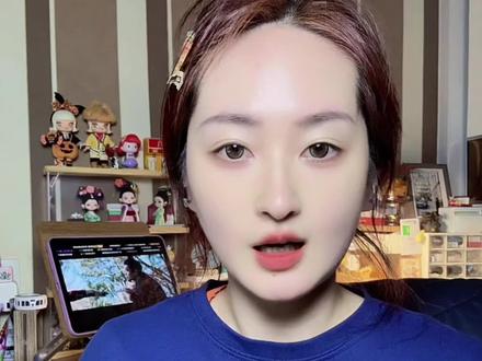 「唐宫奇案破万是必须的!凭它的入骨内核!这部作品,这位女主角李佩仪请继续大放光彩吧!
#唐宫奇案 #白鹿 #李佩仪 #影娱热点团 #影娱年味不打烊