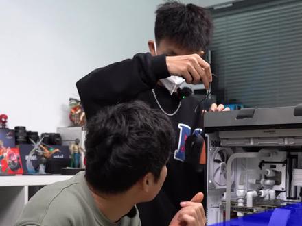 鼠标宏怎么设置#希望这条视频能帮助到你 #大数据推荐给有需要的人 #游戏外设 #罗技鼠标 #鼠标宏