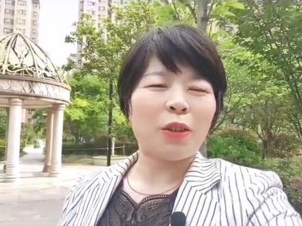 横屏的口播短视频的制作技巧,我在直播间教你#口播 #知识分享 #短视频 @DOU+小助手