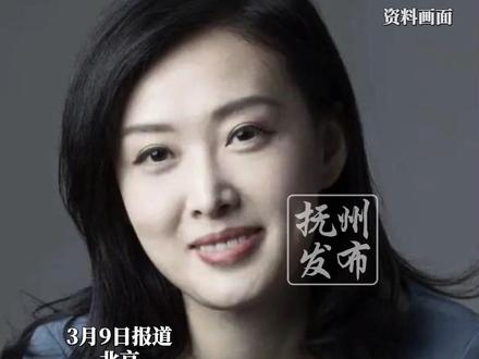 因非特异性呼吸衰竭,48岁中国女博导在埃及突然去世