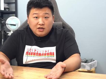 内存超频完成还需要做哪些事情?