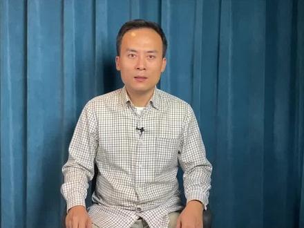 特大通知!日本排放核污水20多天后,辽宁各市核辐射值发布!