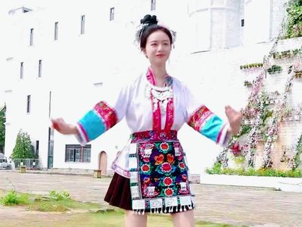 秀甲天下 壮美广西
与辉同行阅山河
1月28日已在广西海丝首港开播
广西壮族自治区商务厅全程支持
北海市人民政府全程支持#与辉同行阅山河 #董宇辉 #与辉同行广西行 #与辉同行 #海丝首港