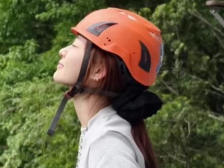 欢迎登陆刘哲的视角。#阿哲和倩怡 #欢迎登陆我的视角