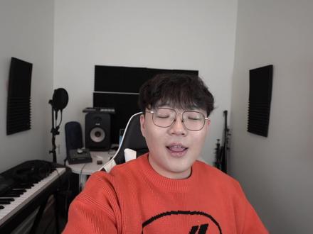 音乐制作人该如何配电脑