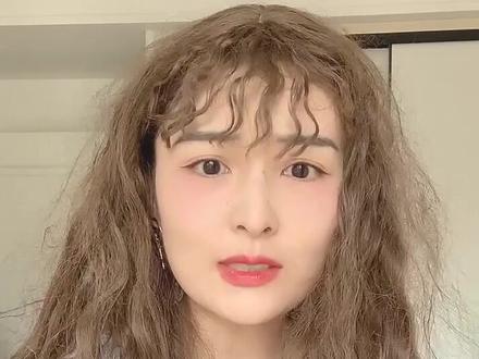 当HR问你上家公司离职原因时,你是怎么回答的?@抖音小助手 #抖音美好求职季
