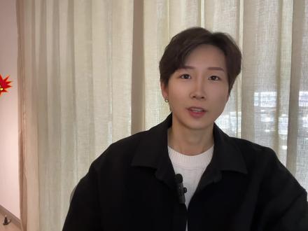 千万不要再花冤枉钱注册商标啦,懂得这个方法轻松省下大几千。三期更新完毕,快快跟着视频动起来#创业干货 #低成本创业 #创业经验分享 #商标