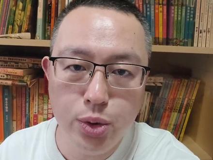 考前紧急提升!一分钟学会议论文满分开头 #中考语文 #议论文 #每天跟我涨知识 #初中语文