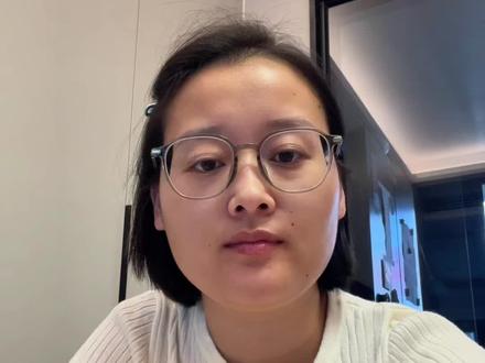 你所有得到的一切都是通过自己的努力换来的,只要不是骗人的,不是假冒伪劣的产品就可以,赚钱并不可耻,请你大大方方的赚钱,大大方方的做你自己#情感共鸣 #自我探索 #自我提升 #情感表达 #自媒体