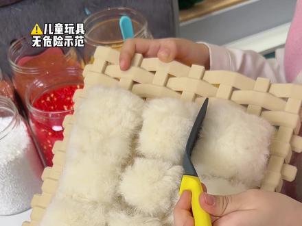 玩具版霉豆腐来了,老板还提供群演呢🤣🤣🤣 #丸主任 #霉豆腐 #霉豆腐模仿 #过家家玩具 #宝贝年味企划