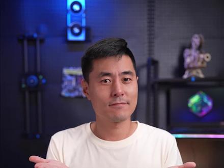 steam游戏太大,磁盘不够用怎么办?#steam游戏 #科技社