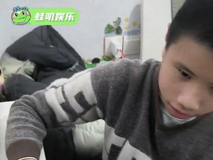 赶作业,是谁都逃不掉的统一剧情!#盲人 #开学 #作业 #万万没想到