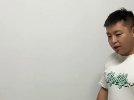 雪糕没有错,错的是我没钱…#兰州兰州 #雪糕刺客 #雪糕文学