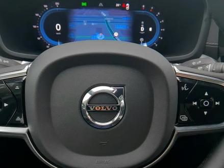 沃尔沃为啥一开门就熄火?
别问 问就是为了安全🤣🤣🤣
#选车#沃尔沃#每天一个用车知识