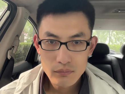 快船必须要给祖巴茨退役球衣,妥妥的队史第一人#nba抽签大会 #快船 #小卡