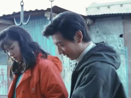 咱姐真是个体面人#生命树 #周放 #白芍 #相亲 #直男