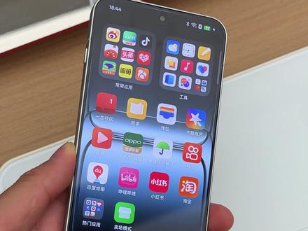 一加13T真的不值得购买吗 #一加13T #一加手机