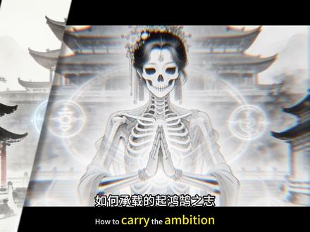 这本伤精与养精康复之道 里面的劝诫方式和养精攻略会在你的戒色道路中成为画龙点晴之笔 也会成为你人生重要的里程碑的存在#戒色 #好书推荐 #因果 #劝诫#戒欲