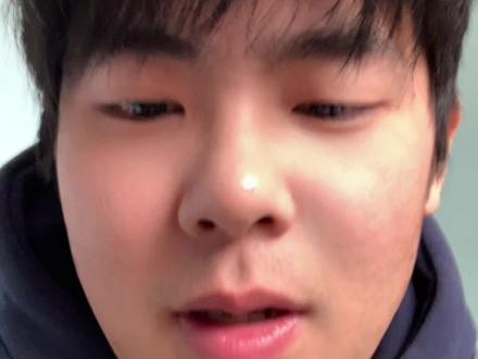 威龙凌霄是常驻兄弟们 不着急 后面还有活动送点券 #三角洲 #三角洲行动 #凌霄戊卫