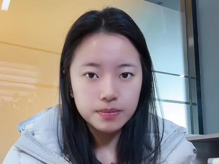 想过单招语文?记住:按春考的路子学,成绩不会差!#山东单招综评 #山东单招#春考#单招语文 #青岛文泰教育