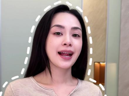 怕老不如会养|每天5分钟刮一刮,比焦虑有用多了 #面部刮痧#年龄焦虑#新年有礼了#春醒启新程