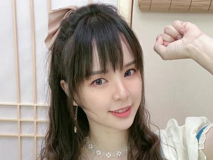 这个习俗越来越少啦,但是好像大家都不能接受的样子?#日本 #风俗 #冷知识 #奇葩