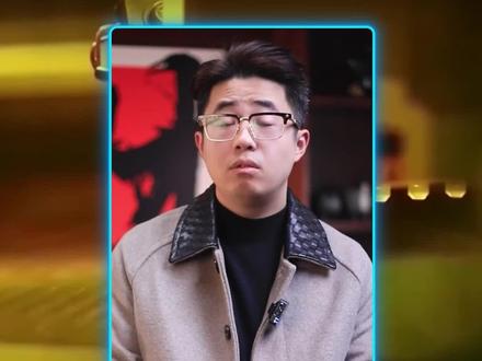 内存条价格断崖式下跌!电子黄金的泡沫是怎么破的?