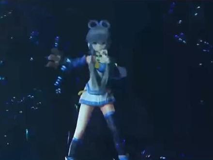 #洛天依迷魂计 #洛天依 哈哈哈魔怔了一天,分享给你们~