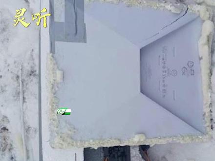 倒反天罡!俄军也用上“星链” #春节世界观察 #新年囤点专业货 #全球创作者计划 #零基础看懂全球 #抖音精选