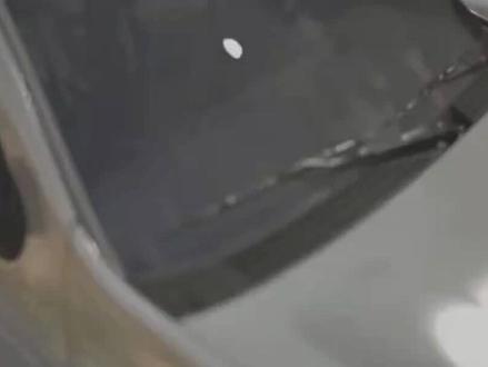 颗粒捕捉器堵塞,能不能拆掉?